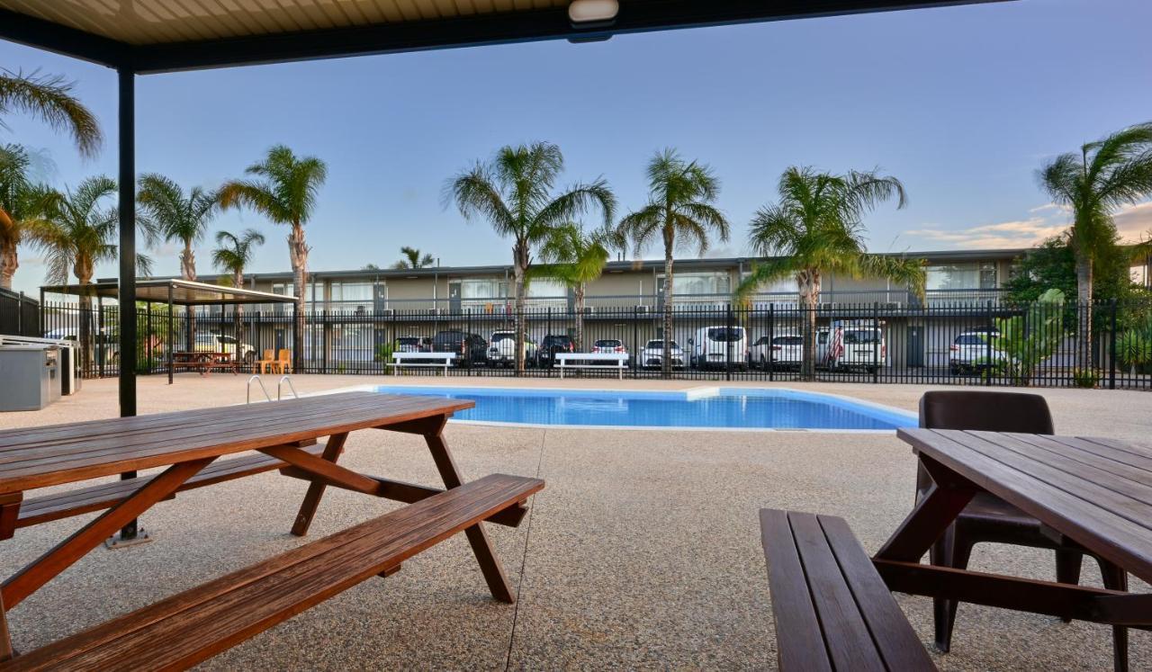 Westland Hotel 4*