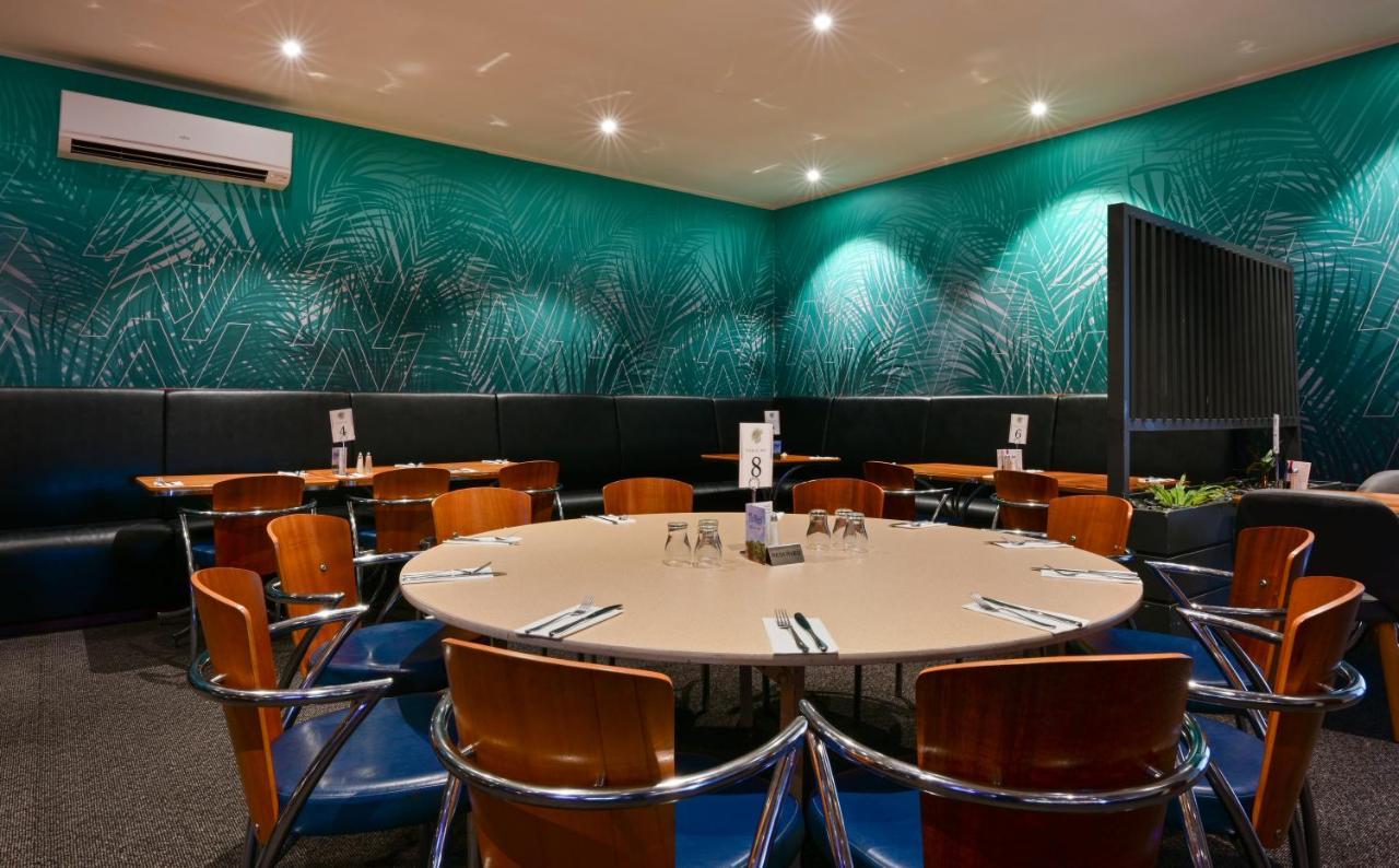 Hotel Westland Whyalla