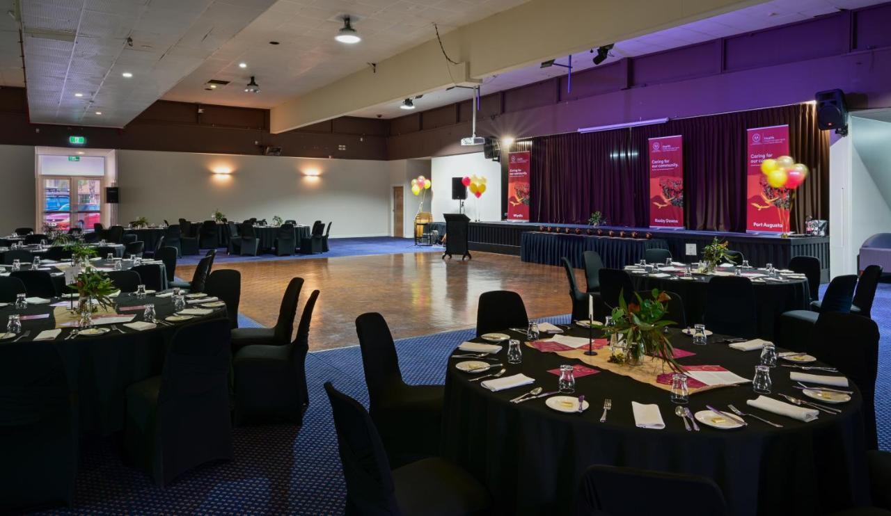 Westland Hotel 4*
